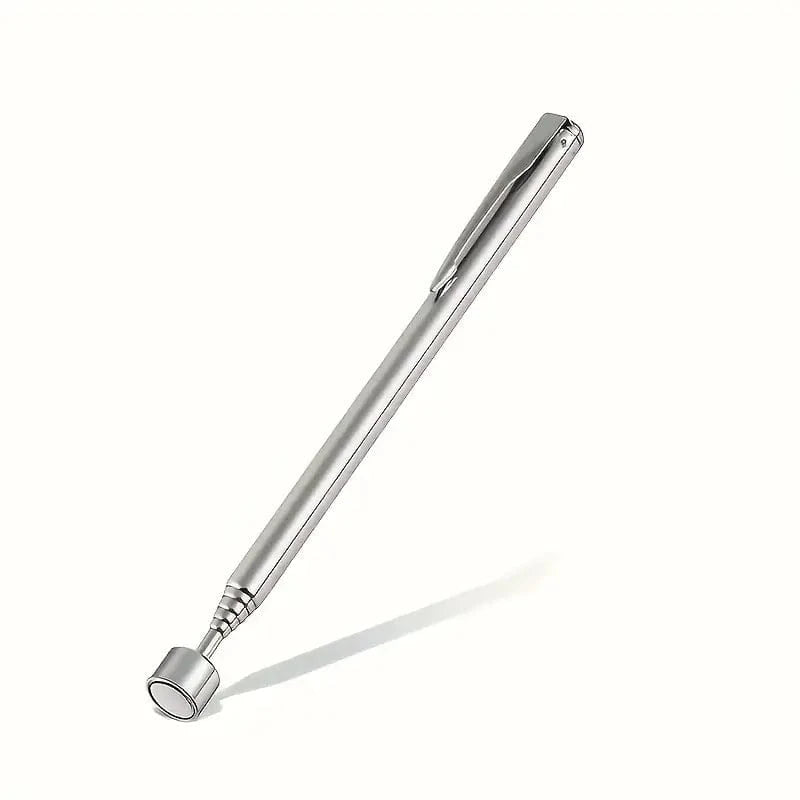 Jardioui 1 Outil (24.90 €/ pcs) / B Outil de Ramassage Télescopique Magnétique Multifonction