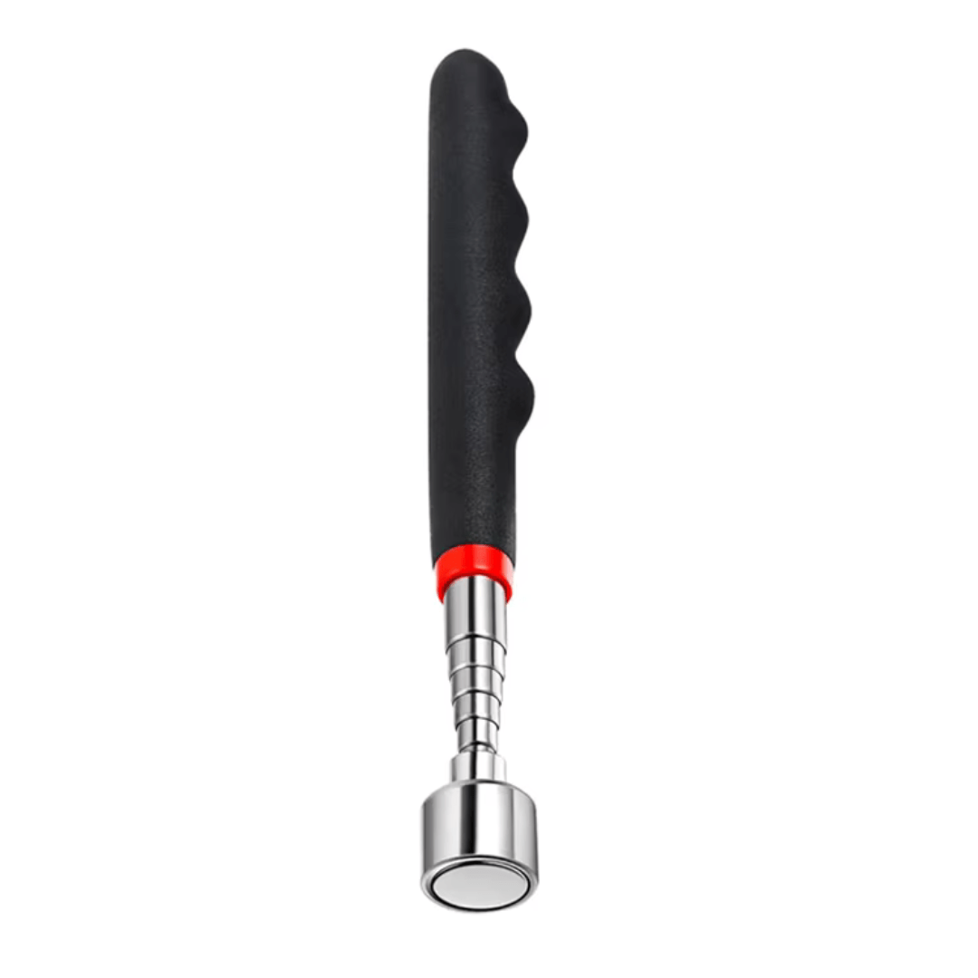 Jardioui 2 Outils (19.90 €/ pcs) / A Outil de Ramassage Télescopique Magnétique Multifonction