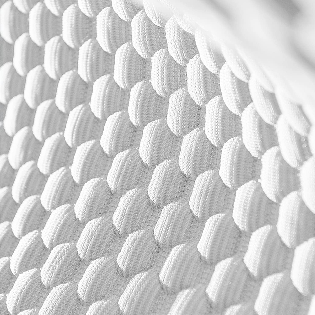 Coussin Auto Thermo-Confortable pour Voiture