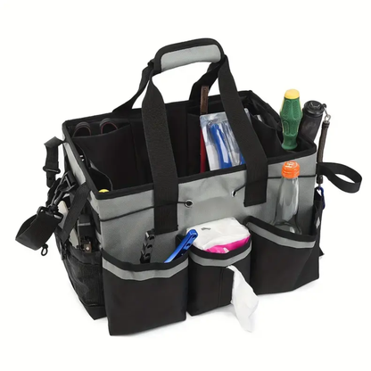 Sac Nettoyage Expert Compact