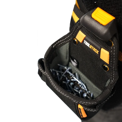 Jardioui Pochette de Travail Renforcée Ultra-Rapide